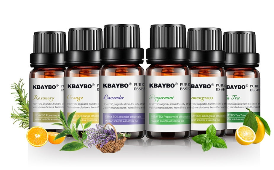 Botanical Aromatherapy Essential Oil Botanical Aromatherapy Essential Oil